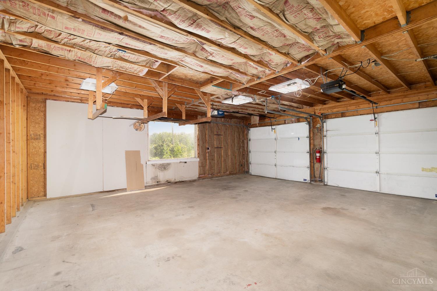 3275 White Oak Valley Road Georgetown, OH 45121 - Photo 16 of 30 Gallery Image 16