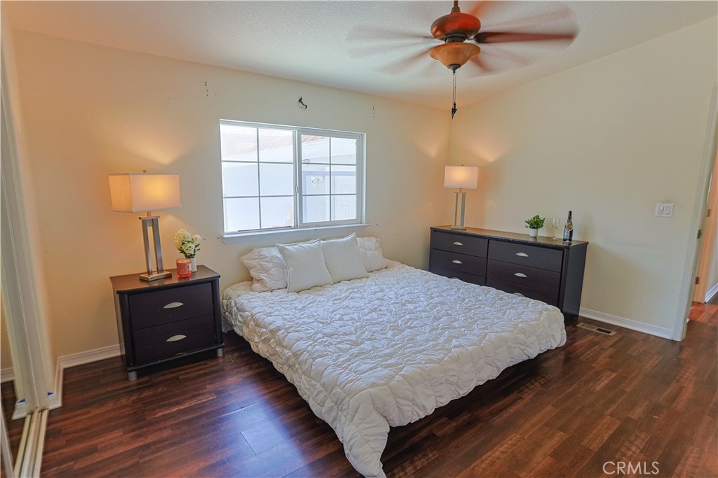 23301 Ridge Rte Drive, Unit 207 Laguna Hills, CA 92653 - Photo 29 of 39