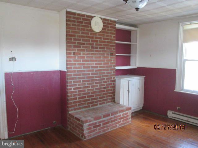 11003 Keymar Road Woodsboro, MD 21798 - Photo 11 of 15