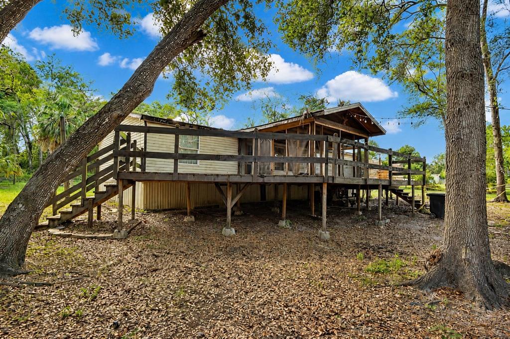 17438 Lawless Road Spring Hill, FL 34610 - Photo 26 of 26 Gallery Image 26