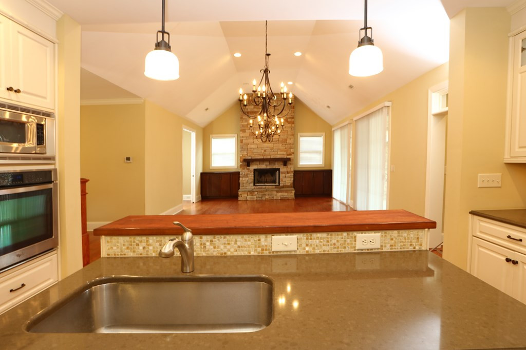 111 Pinyon Pine Loop Aiken, SC 29803 - Photo 17 of 44
