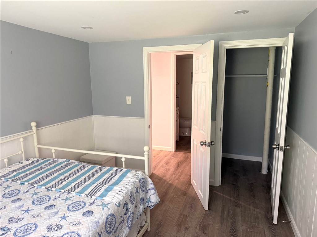 76 Hemlock Road South Kingstown, RI 02879 - Photo 16 of 28