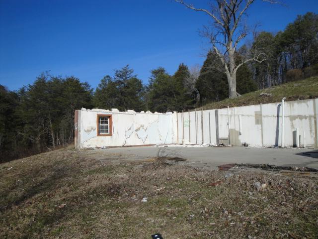 1025 Harmon Road Somerset, KY 42501 - Photo 8 of 12 Additional Photo