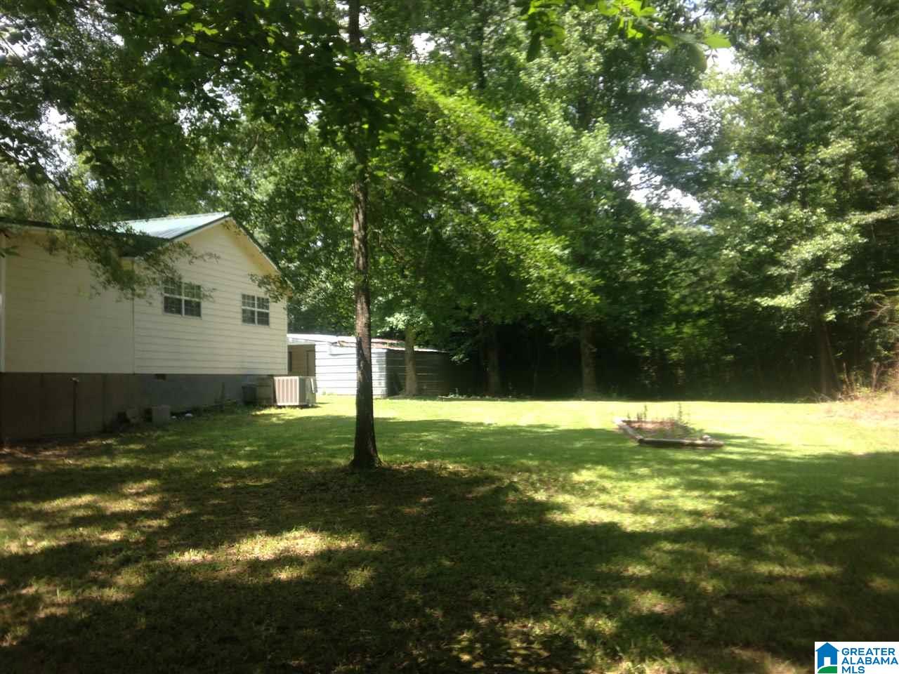 753 Robbins Road Hayden, AL 35079 - Photo 28 of 32