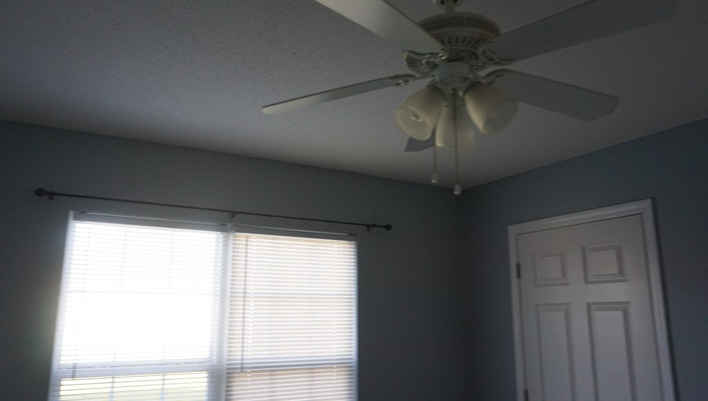 3642 Tupelo Road Valdosta, GA 31605 - Photo 11 of 12 Gallery Image 11