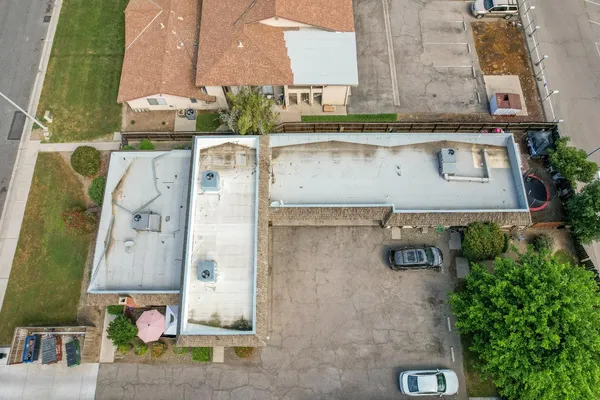$800,000 | 2432 South Sallee Street, Visalia, CA 93277