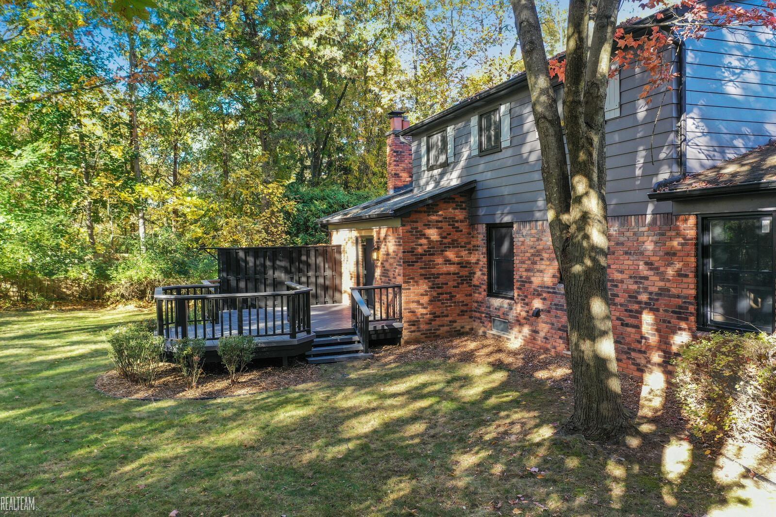 11126 Jonathan Lane Romeo, MI 48065 - Photo 56 of 66 50181056-e776ee9d-f9ba-471a-a9dd-5c6ed3beadd1.JPG