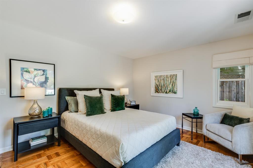 831 Bruce Drive Palo Alto, CA 94303 - Photo 14 of 28