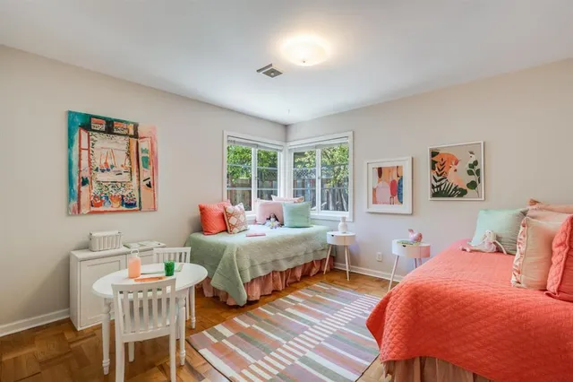 $7,800 | 831 Bruce Drive, Palo Alto, CA 94303