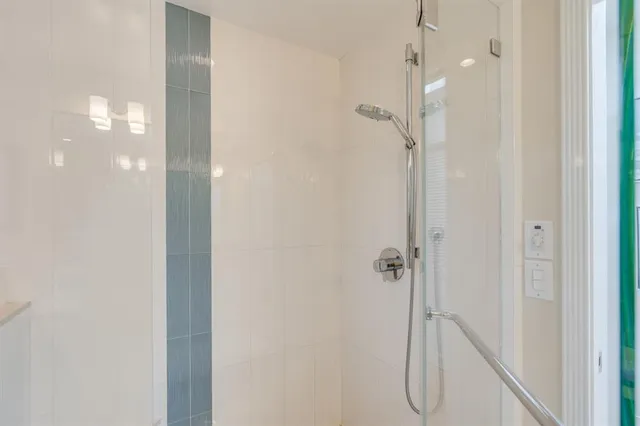 $7,800 | 831 Bruce Drive, Palo Alto, CA 94303