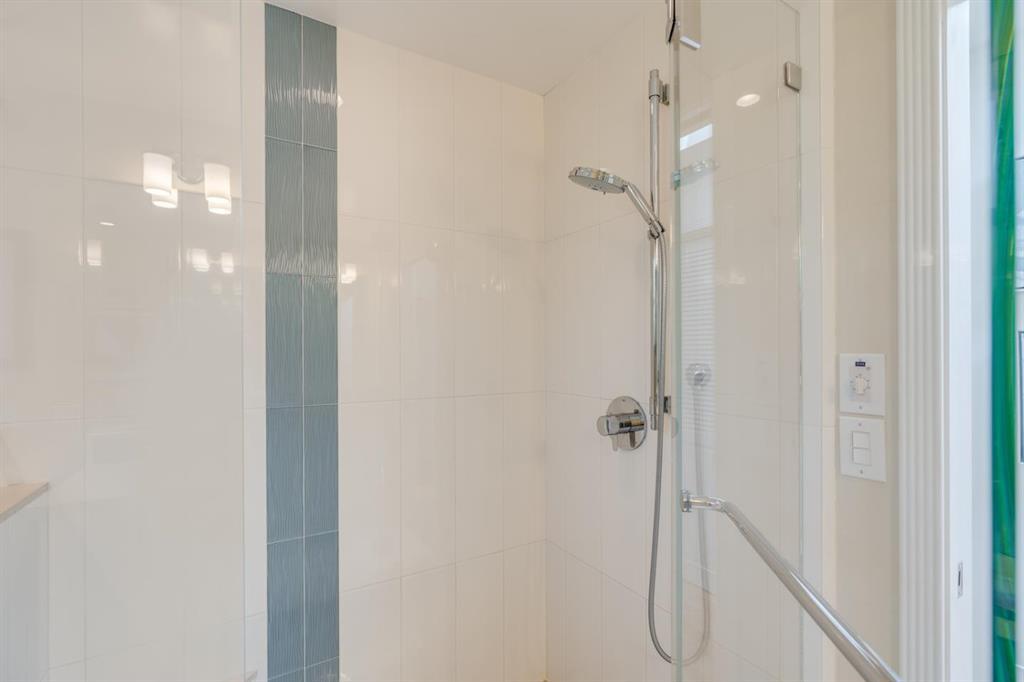 831 Bruce Drive Palo Alto, CA 94303 - Photo 19 of 28