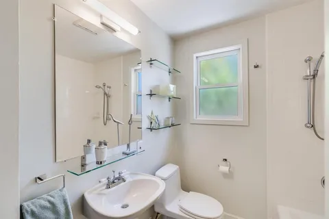 $7,800 | 831 Bruce Drive, Palo Alto, CA 94303