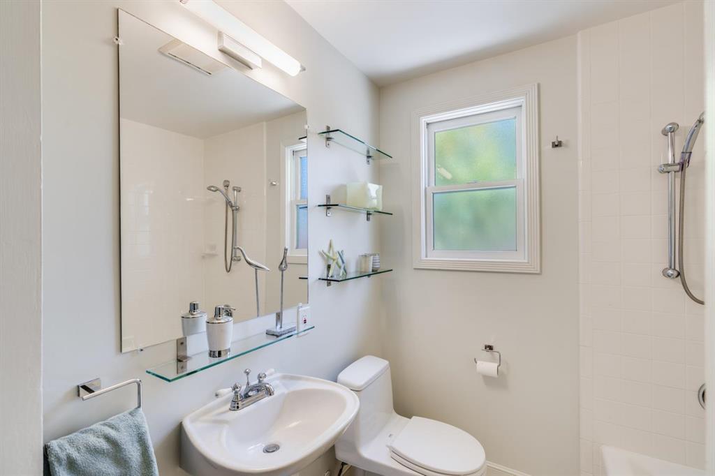 831 Bruce Drive Palo Alto, CA 94303 - Photo 20 of 28