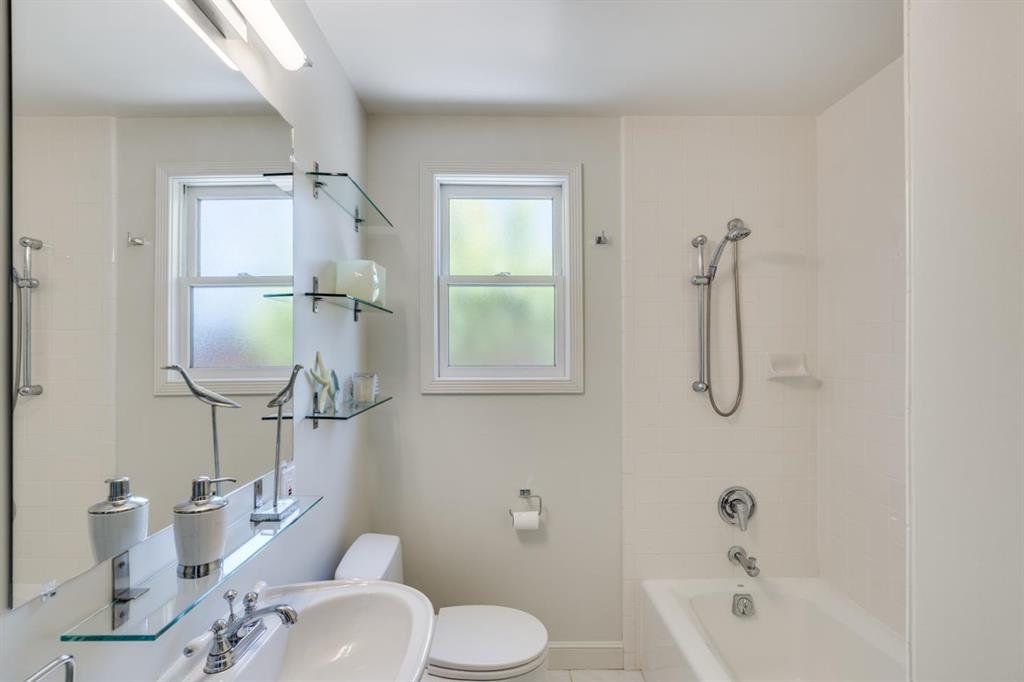 831 Bruce Drive Palo Alto, CA 94303 - Photo 21 of 28