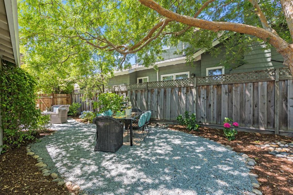 831 Bruce Drive Palo Alto, CA 94303 - Photo 26 of 28