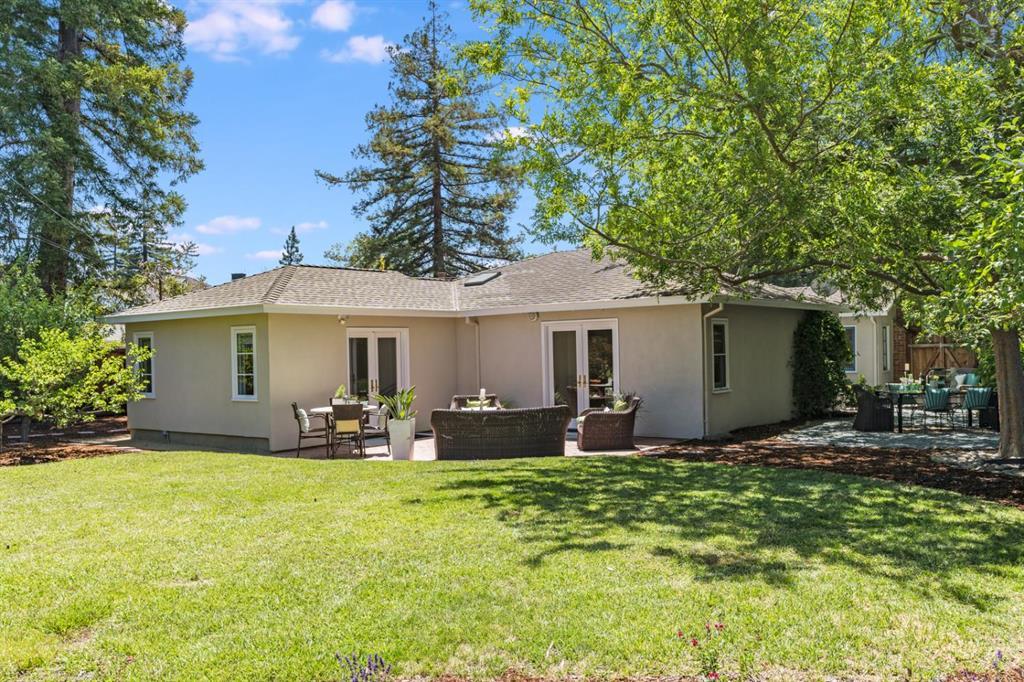 831 Bruce Drive Palo Alto, CA 94303 - Photo 27 of 28