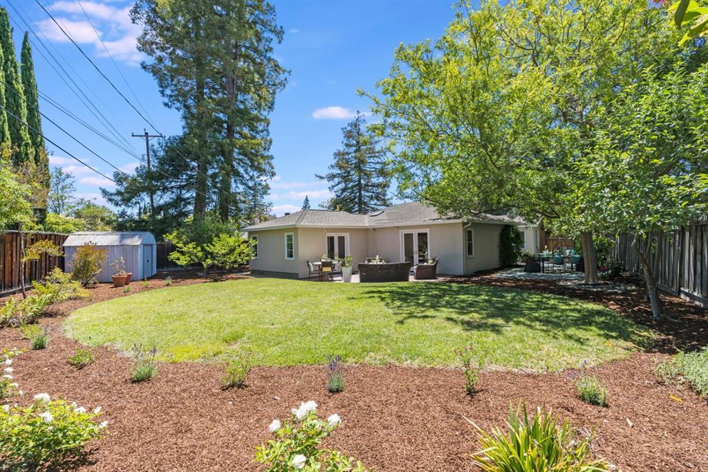 831 Bruce Drive Palo Alto, CA 94303 - Photo 28 of 28