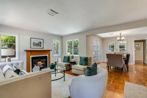 $7,800 | 831 Bruce Drive, Palo Alto, CA 94303