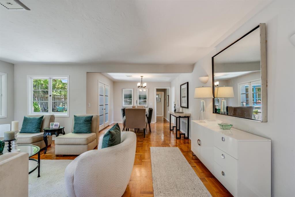 831 Bruce Drive Palo Alto, CA 94303 - Photo 5 of 28