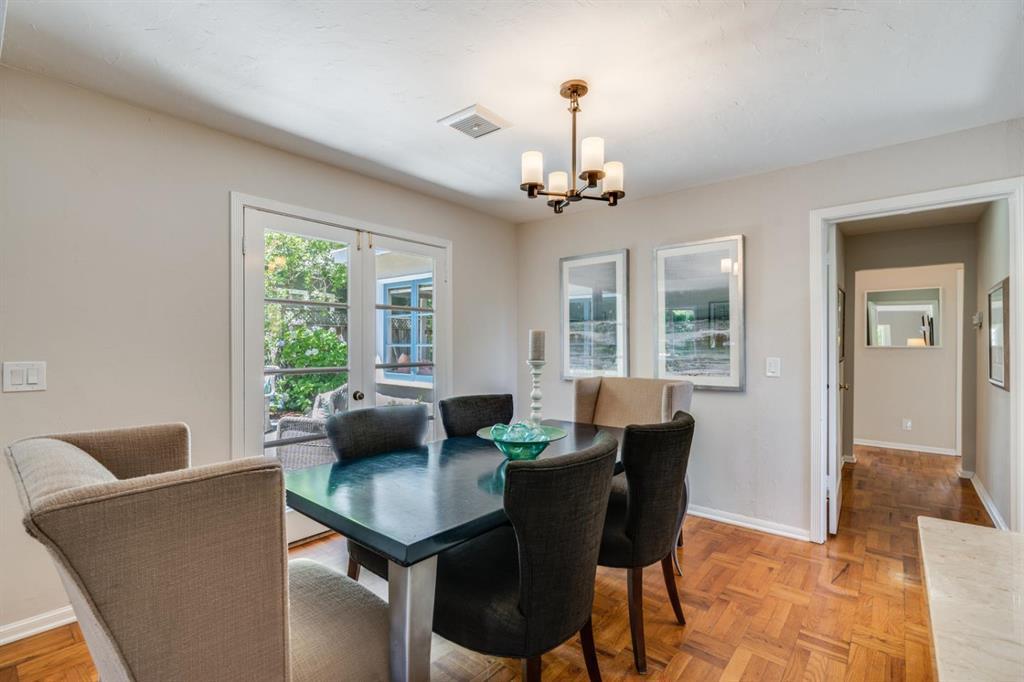 831 Bruce Drive Palo Alto, CA 94303 - Photo 7 of 28