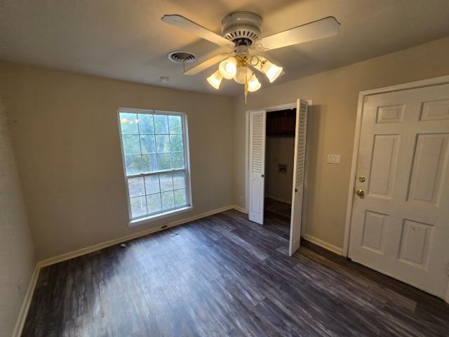 5728 Rockhill Road Fort Worth, TX 76112 - Photo 7 of 15 Gallery Image 7