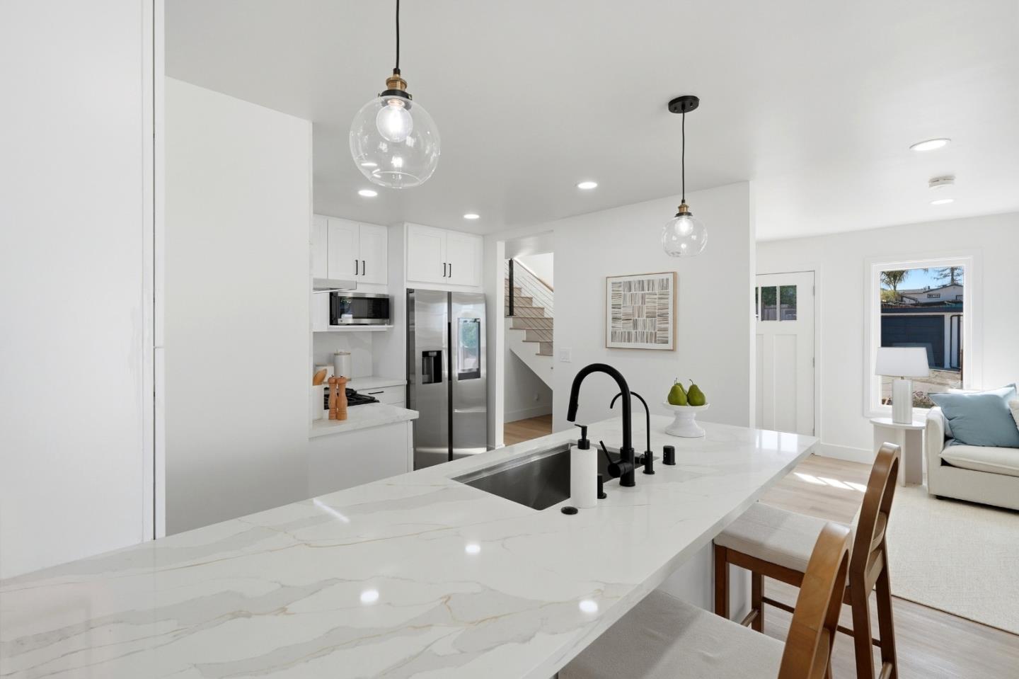 16972 Rolando Avenue Castro Valley, CA 94546 - Photo 13 of 71 Gallery Image 13