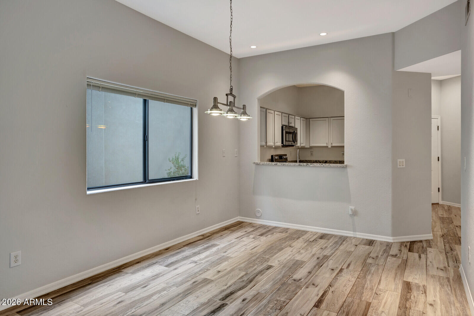 4533 North 22nd Street, Unit 128 Phoenix, AZ 85016 - Photo 14 of 33