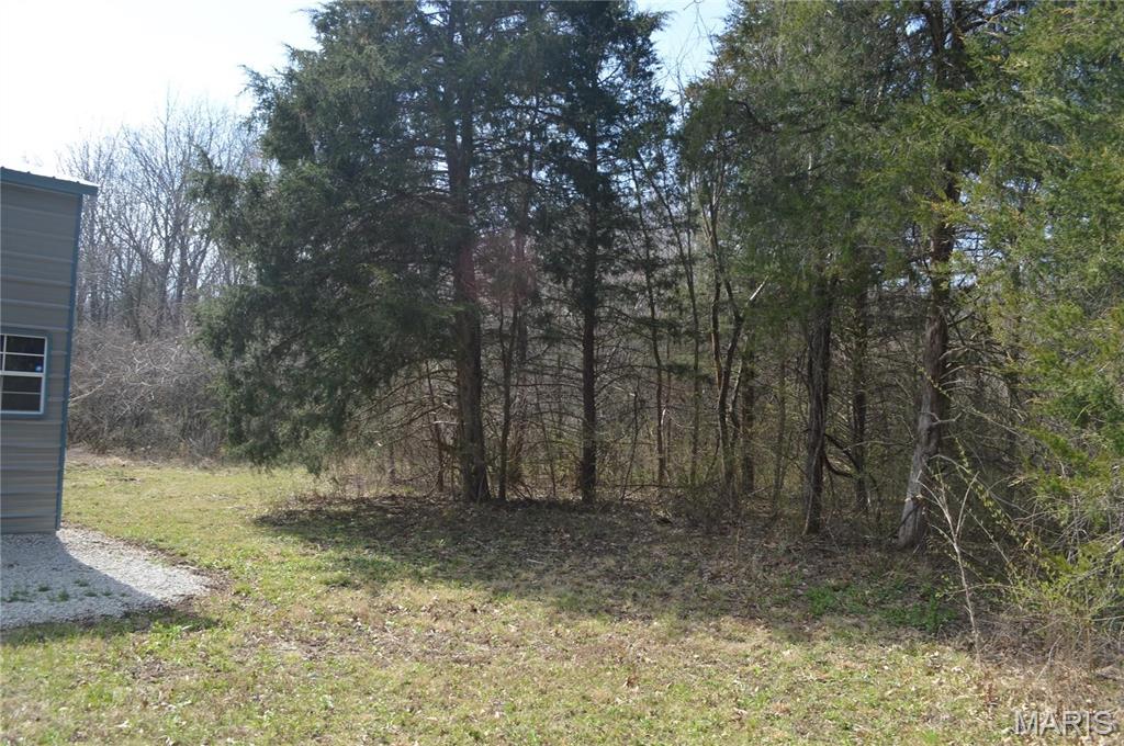222 Scanland Farm Road Montgomery City, MO 63361 - Photo 59 of 69