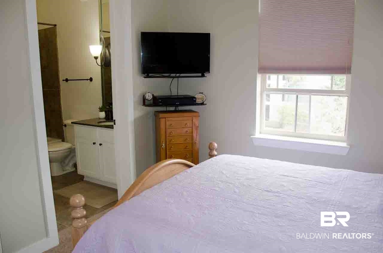 1430 Regency Road, Unit I301 Gulf Shores, AL 36542 - Photo 19 of 41