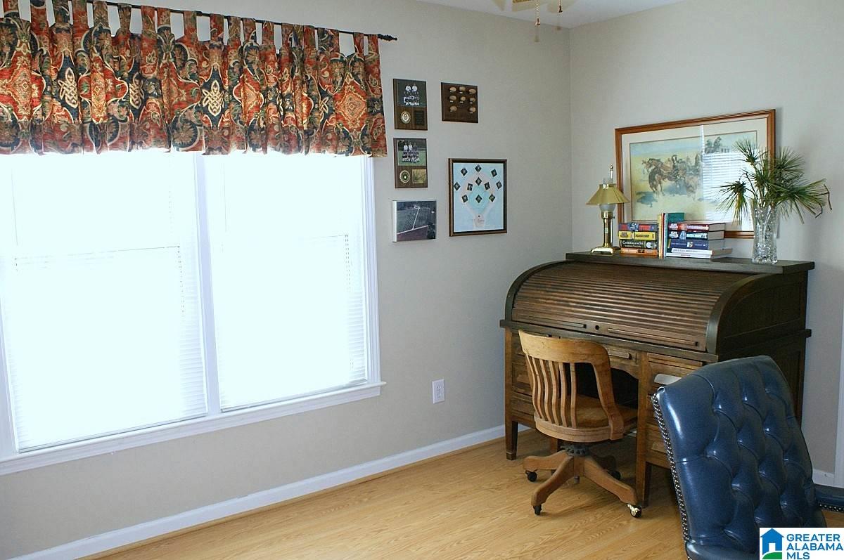 5935 South Shades Crest Road Bessemer, AL 35022 - Photo 24 of 34 Gallery Image 24
