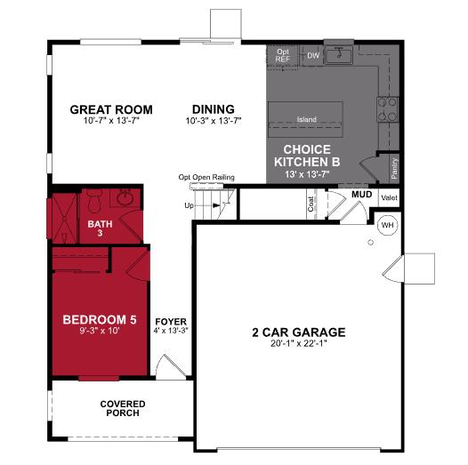 6072 Sunscape Way Roseville, CA 95747 - Photo 2 of 3