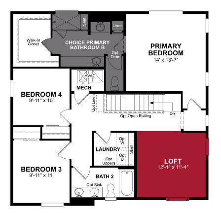 6072 Sunscape Way Roseville, CA 95747 - Photo 3 of 3