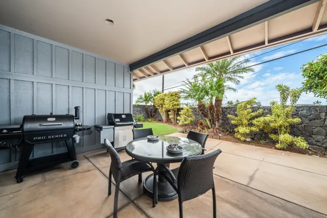 $2,595,000 | 20 Hoohale Street, Kihei, HI 96753