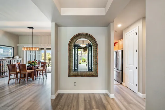 $2,595,000 | 20 Hoohale Street, Kihei, HI 96753