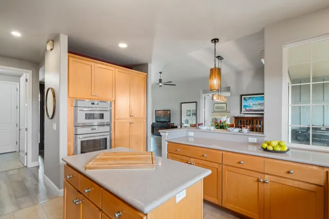 $2,595,000 | 20 Hoohale Street, Kihei, HI 96753