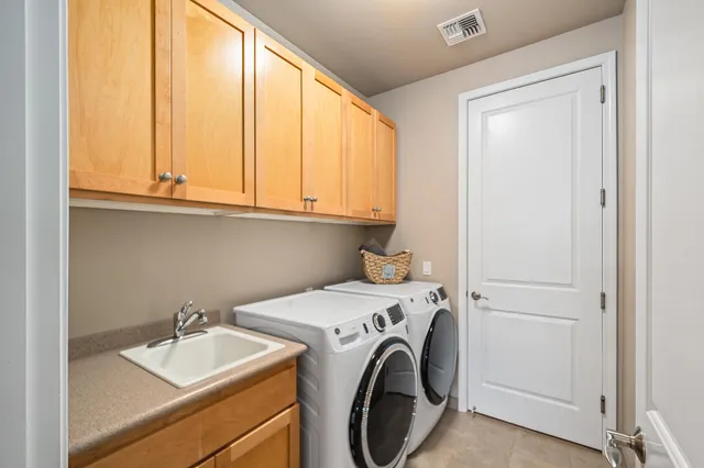 $2,595,000 | 20 Hoohale Street, Kihei, HI 96753