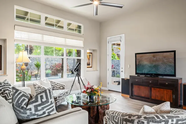 $2,595,000 | 20 Hoohale Street, Kihei, HI 96753