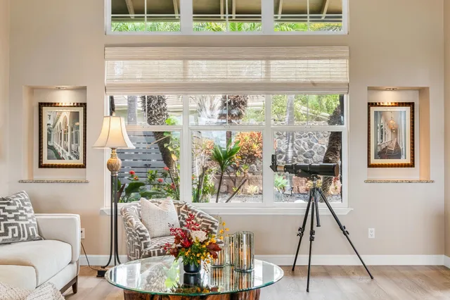 $2,595,000 | 20 Hoohale Street, Kihei, HI 96753