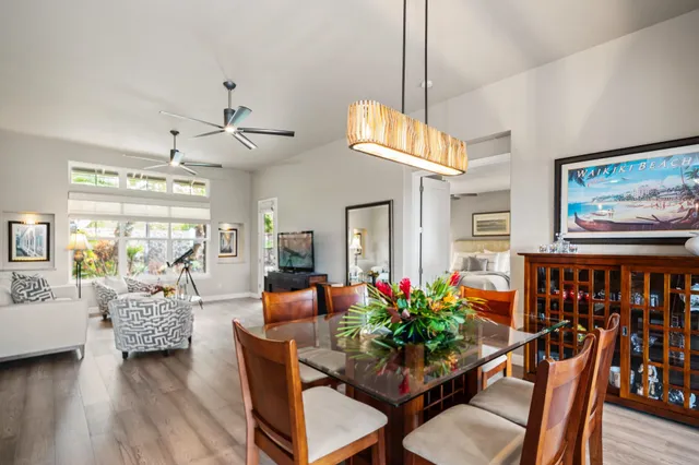 $2,595,000 | 20 Hoohale Street, Kihei, HI 96753