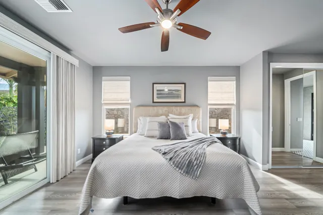 $2,595,000 | 20 Hoohale Street, Kihei, HI 96753