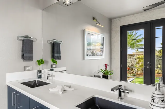 $2,595,000 | 20 Hoohale Street, Kihei, HI 96753