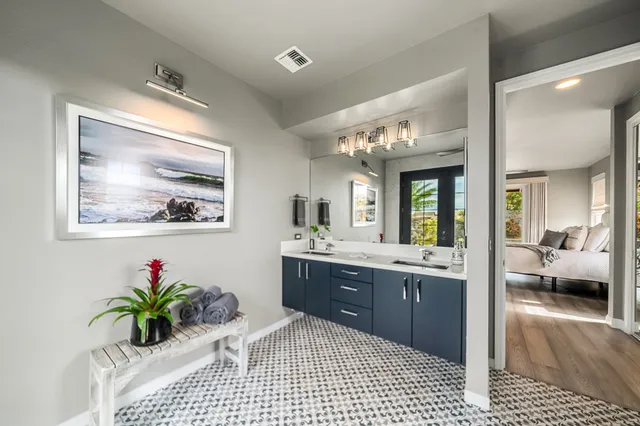 $2,595,000 | 20 Hoohale Street, Kihei, HI 96753