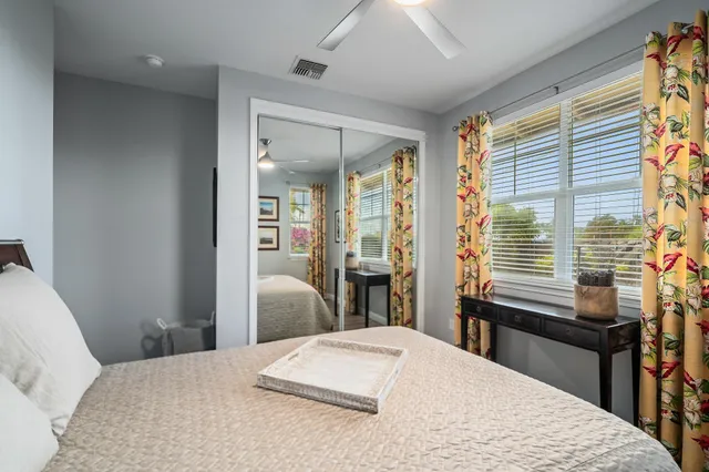 $2,595,000 | 20 Hoohale Street, Kihei, HI 96753