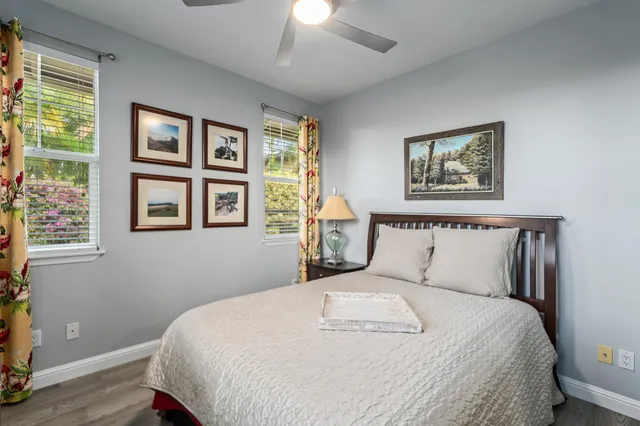 $2,595,000 | 20 Hoohale Street, Kihei, HI 96753