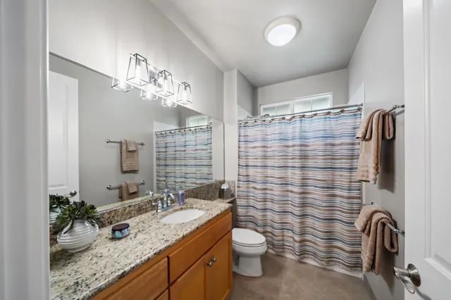 $2,595,000 | 20 Hoohale Street, Kihei, HI 96753