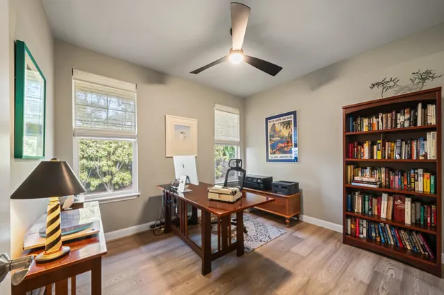 $2,595,000 | 20 Hoohale Street, Kihei, HI 96753