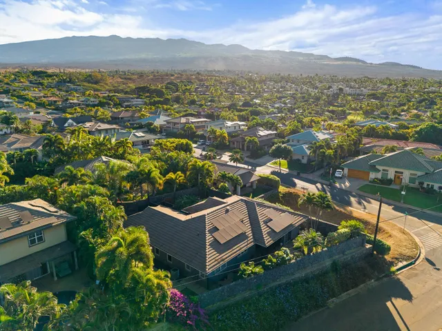 $2,595,000 | 20 Hoohale Street, Kihei, HI 96753