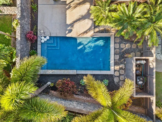 $2,595,000 | 20 Hoohale Street, Kihei, HI 96753