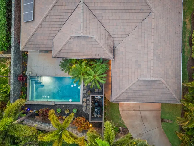 $2,595,000 | 20 Hoohale Street, Kihei, HI 96753