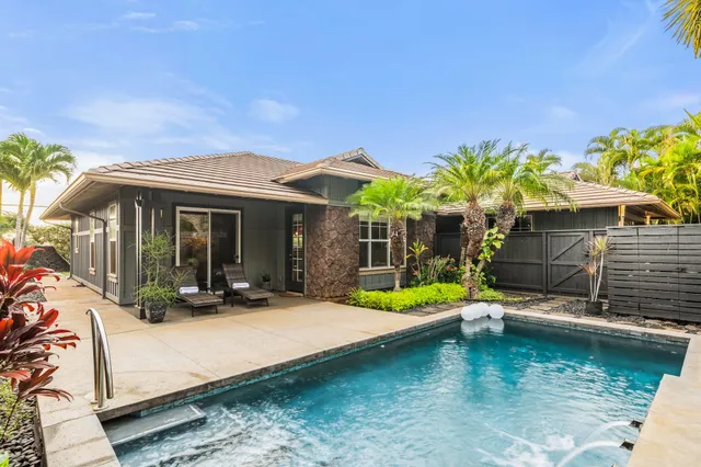 $2,595,000 | 20 Hoohale Street, Kihei, HI 96753